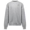 Kids MIERA SW Grey Melee