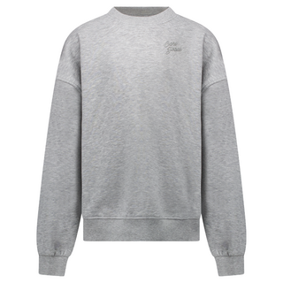 Cars Jeans Kids MIERA SW Grey Melee