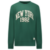 Kids RULFO SW Green