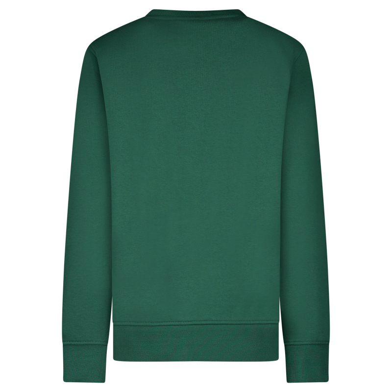 Cars Jeans Kids RULFO SW Green