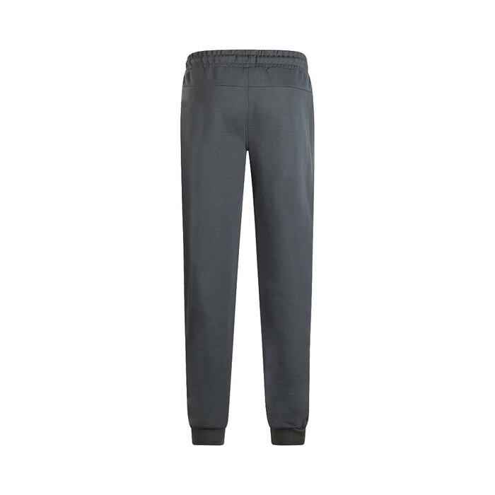 No Way Monday Jogging trousers Woodland gray