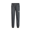 Jogging trousers Woodland gray