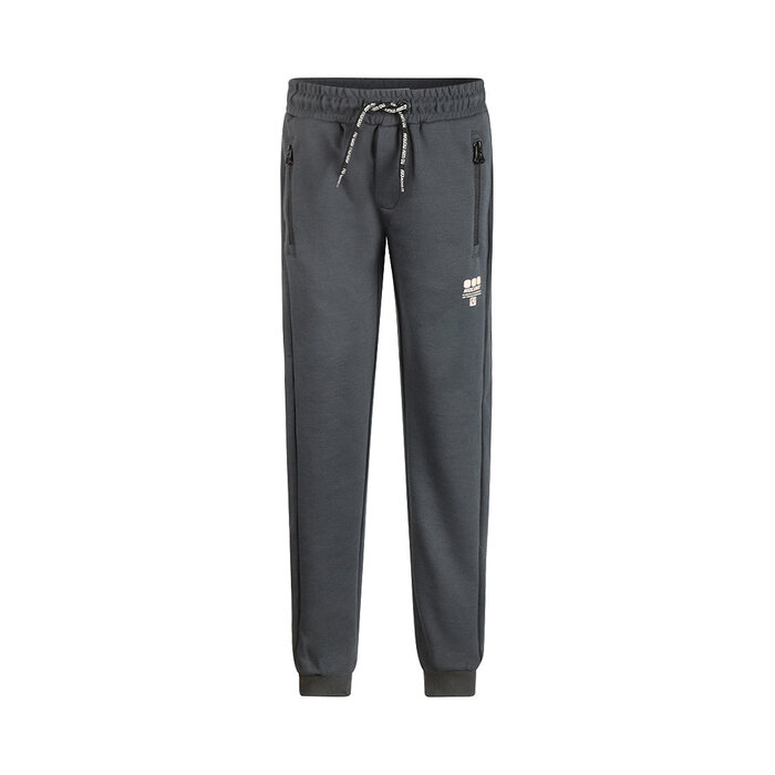 No Way Monday Jogging trousers Woodland gray