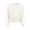 Sweater Tofu M60000-1