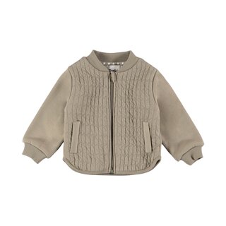 Dirkje Cardigan Mermaid