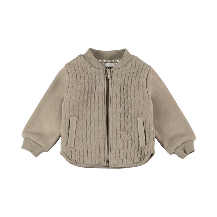 Dirkje Cardigan Mermaid