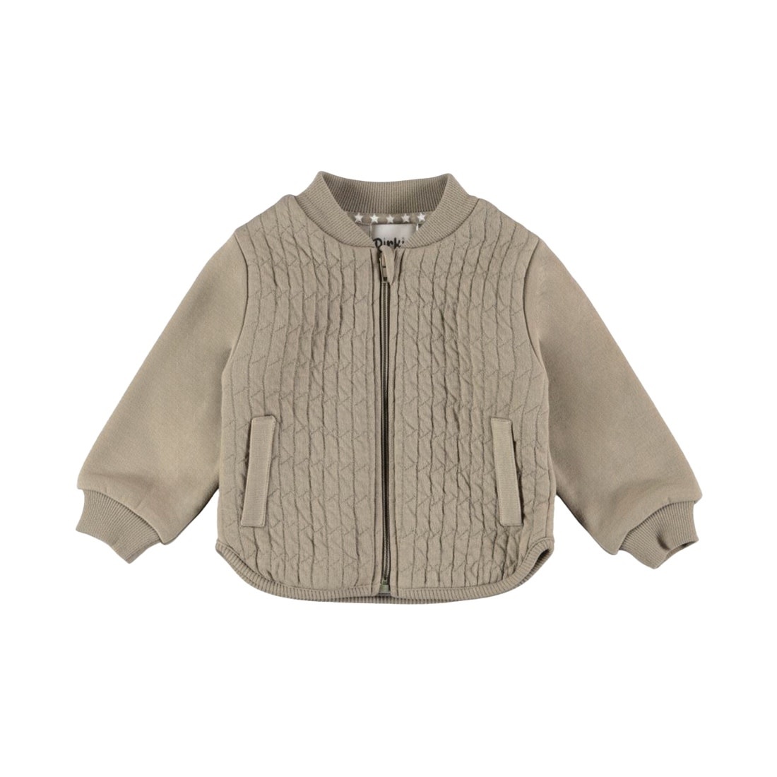Dirkje Cardigan Mermaid