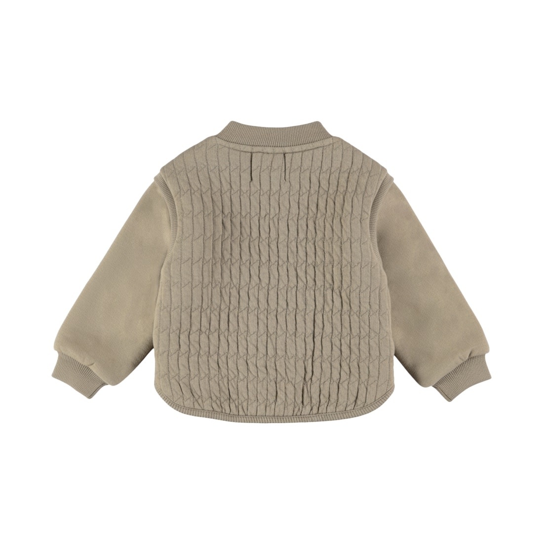 Dirkje Cardigan Mermaid