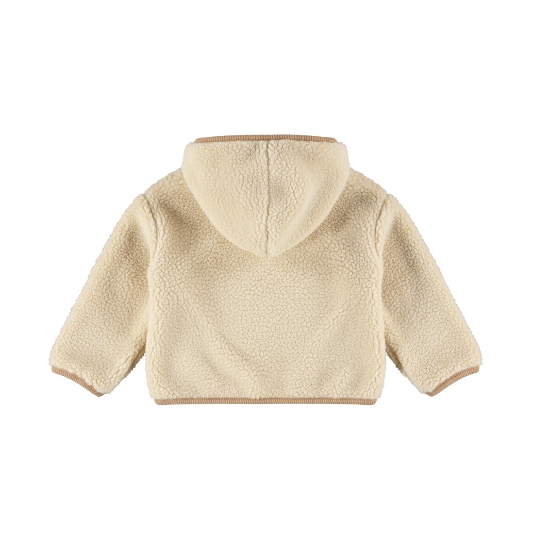 Dirkje Jacket Angora