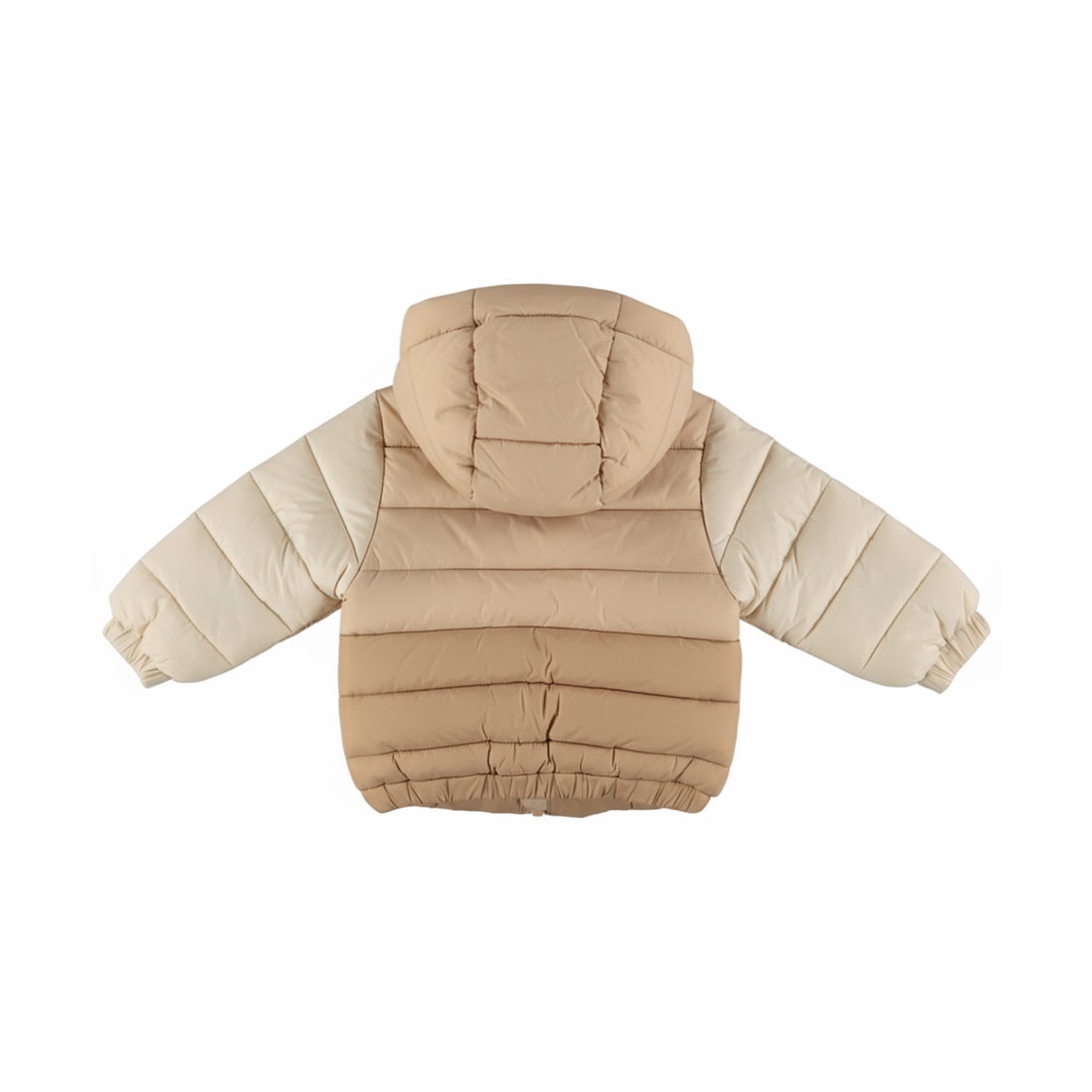 Dirkje Jacket Irish cream