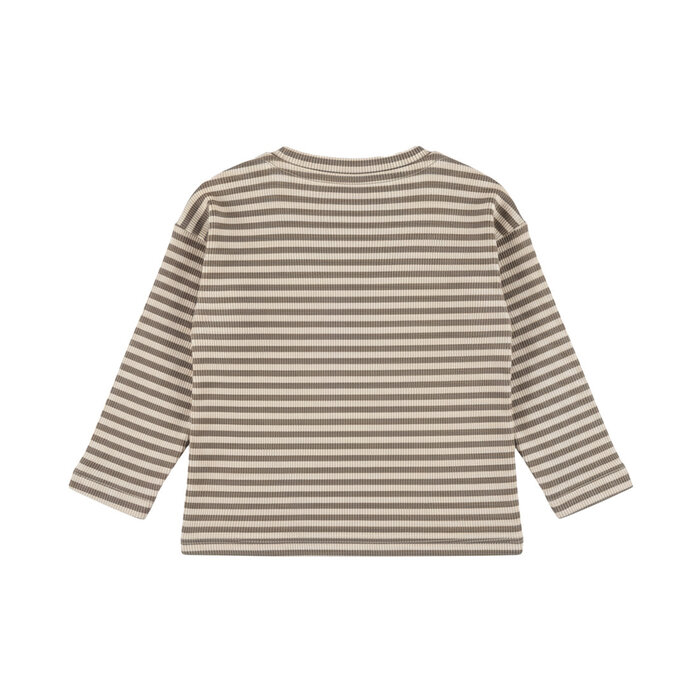 Dirkje Longsleeve Mermaid