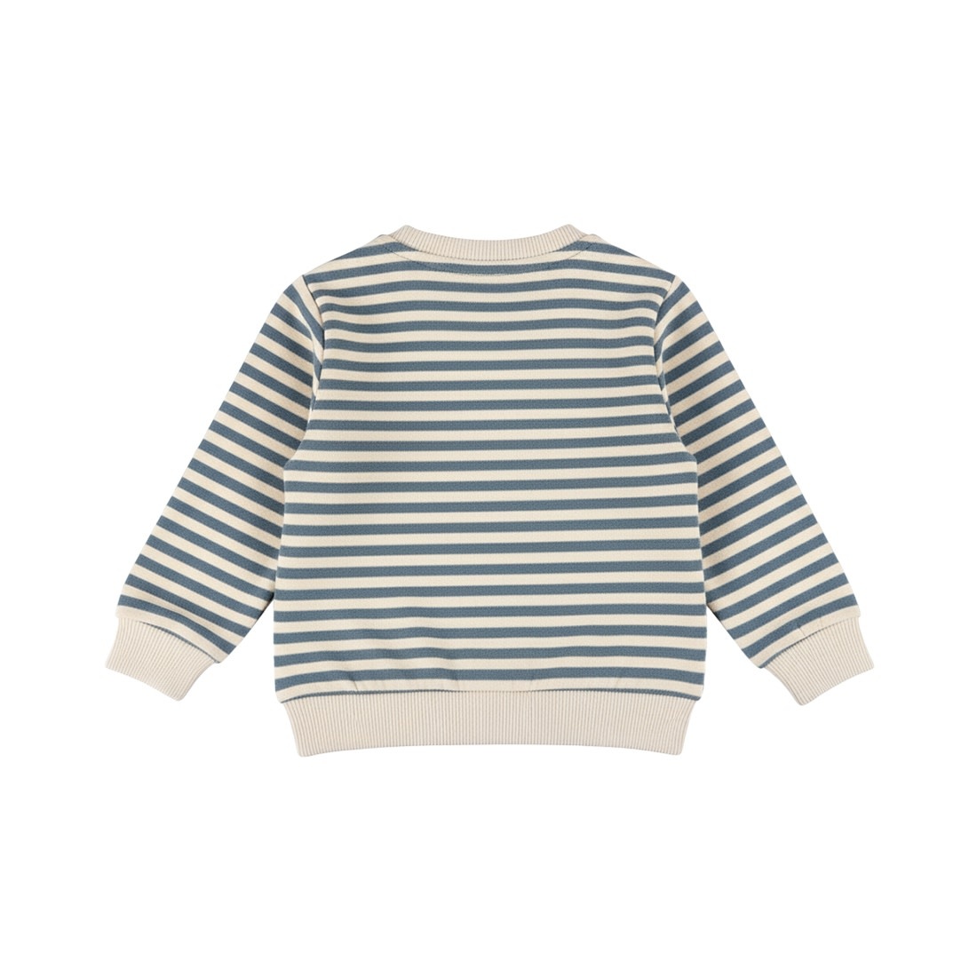 Dirkje Sweater Ocean mist M60668-35