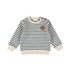 Sweater Ocean mist M60668-35