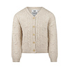 Cardigan Tapioca