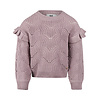 Sweater Nirvana