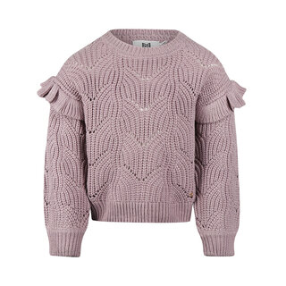 Koko Noko Sweater Nirvana