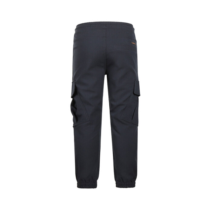 Koko Noko Trousers Outer Space M60892-37