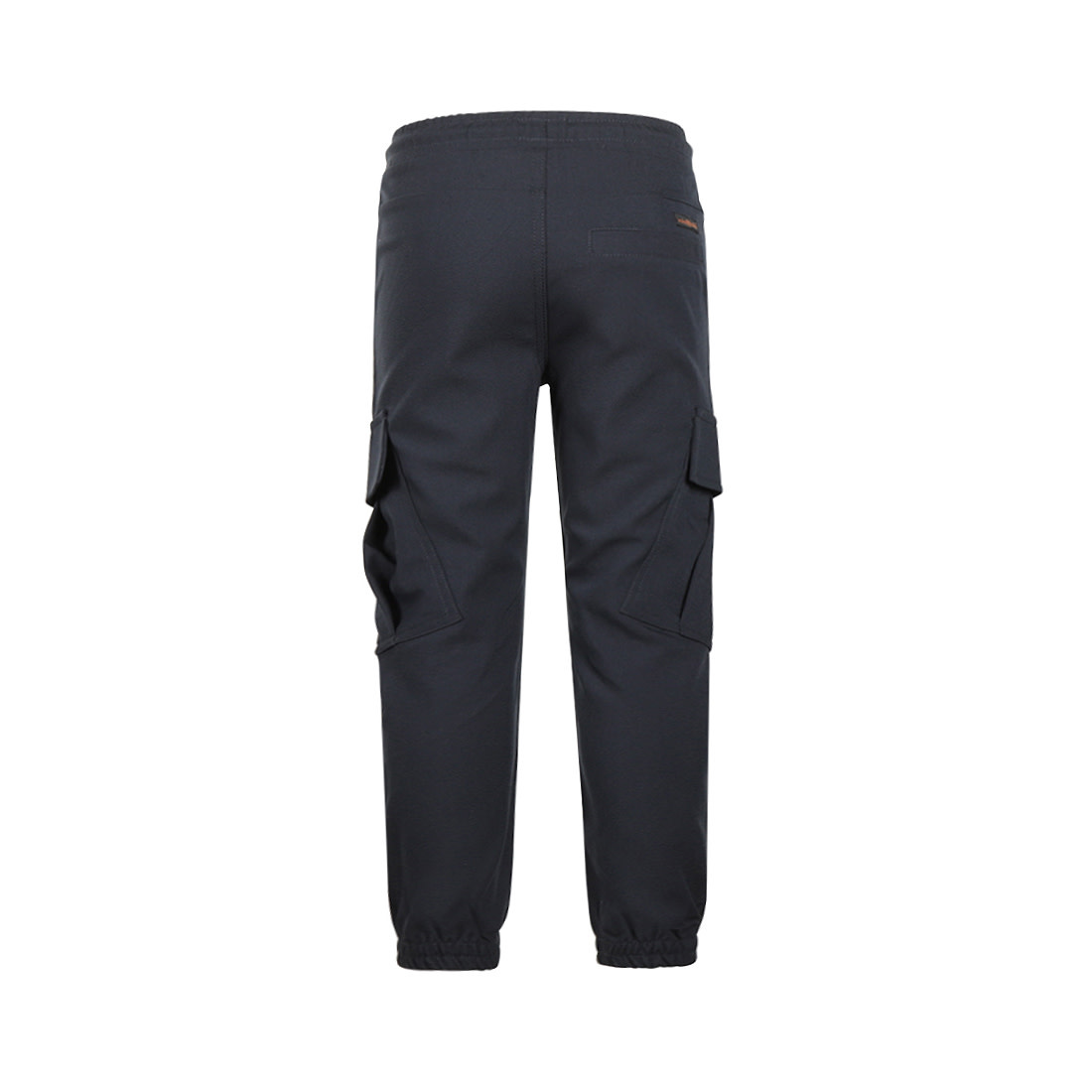 Koko Noko Trousers Outer Space M60892-37