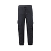 Trousers Outer Space M60892-37