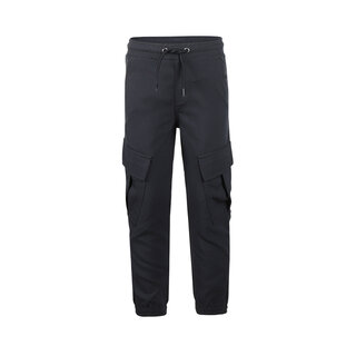 Koko Noko Trousers Outer Space M60892-37