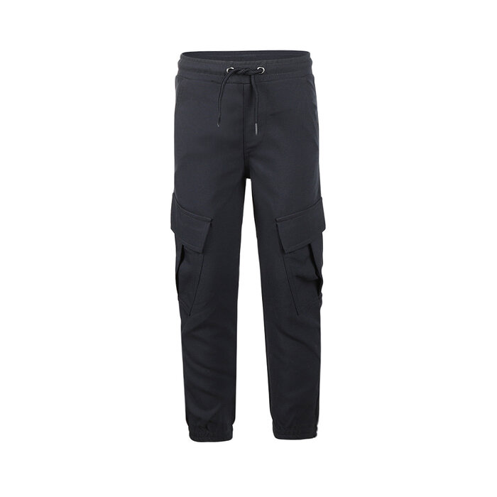 Koko Noko Trousers Outer Space M60892-37