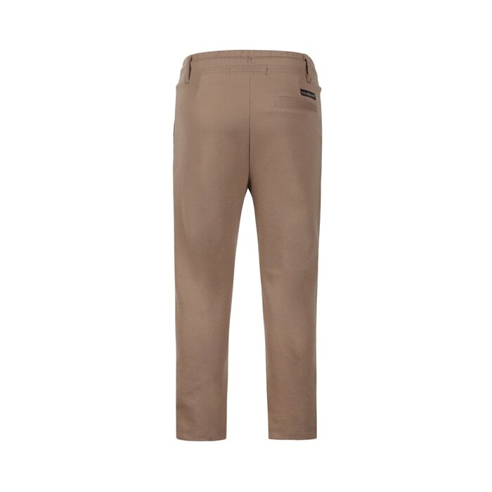 Koko Noko Trousers Walnut