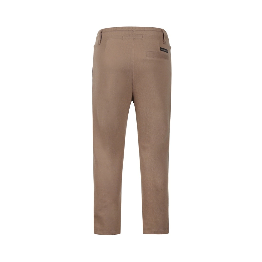 Koko Noko Trousers Walnut