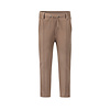Trousers Walnut