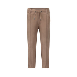 Koko Noko Trousers Walnut