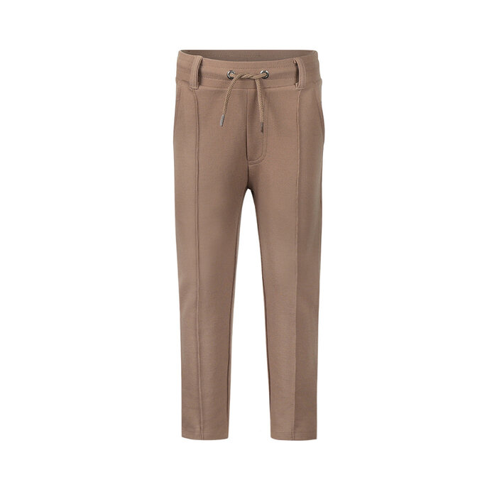 Koko Noko Trousers Walnut