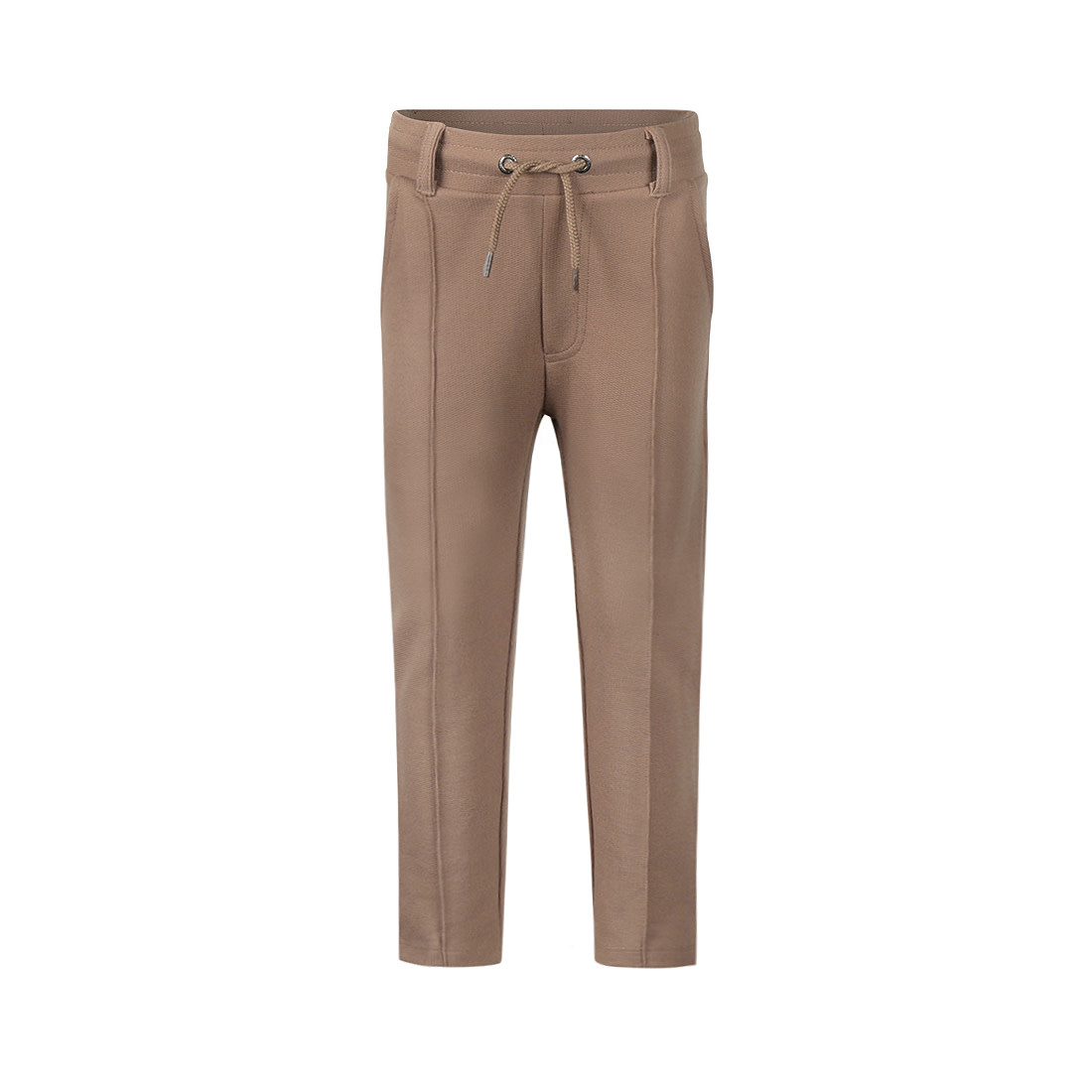 Koko Noko Trousers Walnut