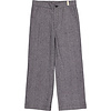 Pants LW263DJILL Black