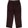 Pants LW263DOUWE Purple Grey