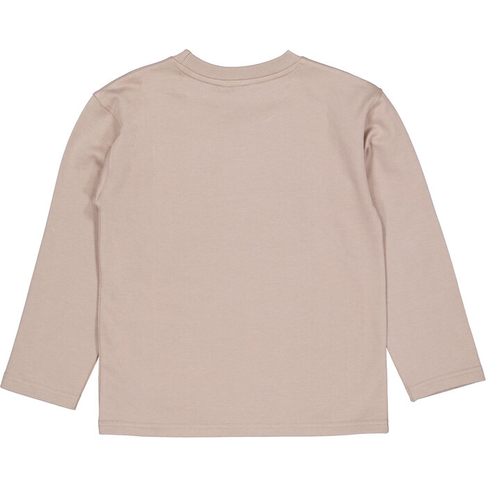Levv Shirt LW263DAMON Greige