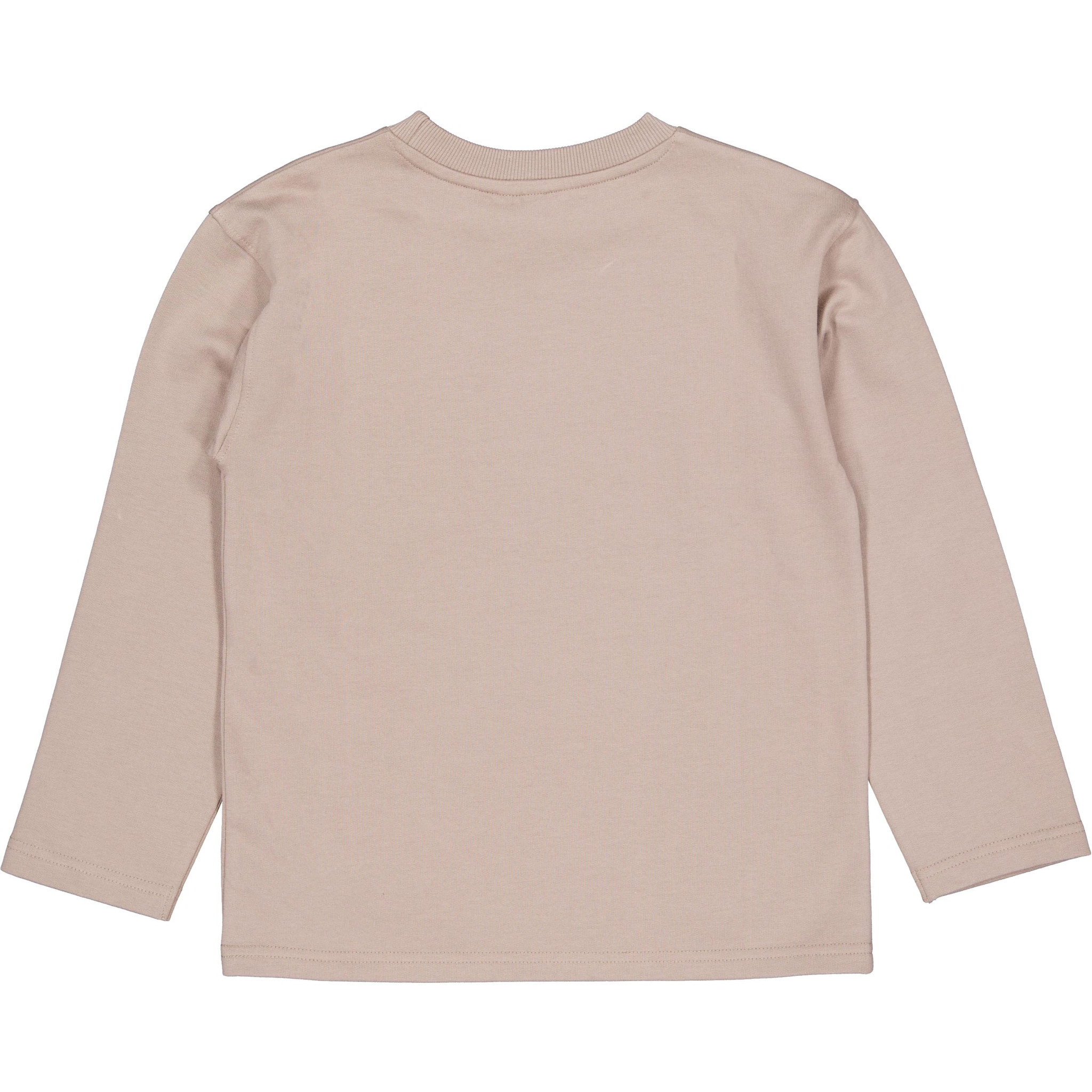 Levv Shirt LW263DAMON Greige