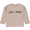 Shirt LW263DAMON Greige