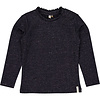 Shirt LW263DARINA Black