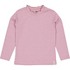 Shirt LW263DARINA Light Mauve