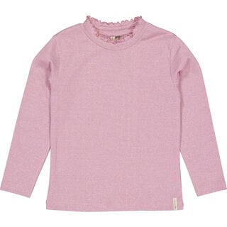 Levv Shirt LW263DARINA Light Mauve