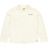 Shirt LW263DIEGO Soft White