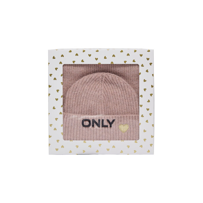 Kids Only KMGAVERY LIFE SCARF AND BEANIE SET ACC