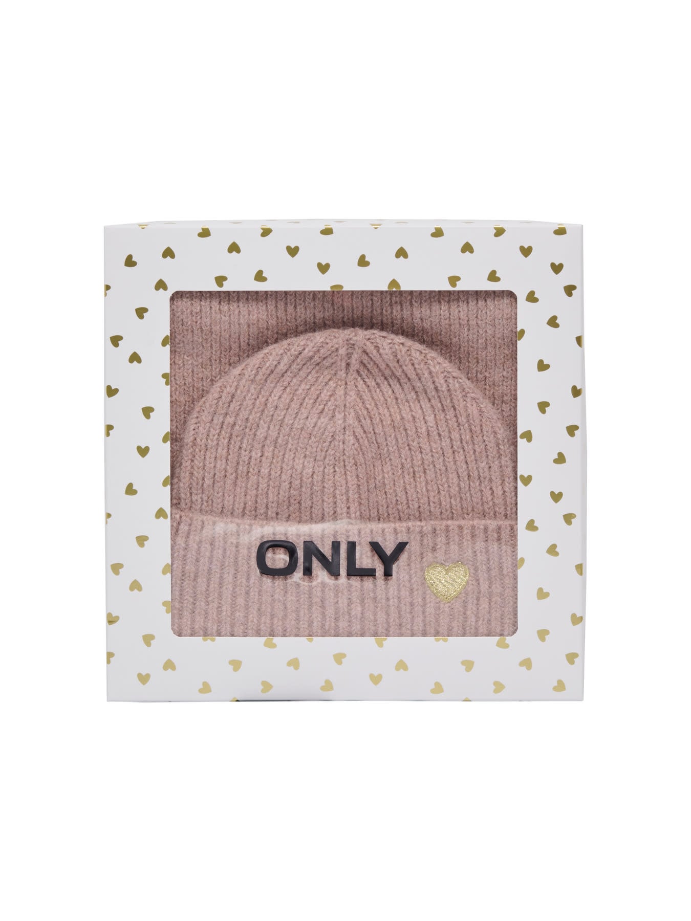 Kids Only KMGAVERY LIFE SCARF AND BEANIE SET ACC
