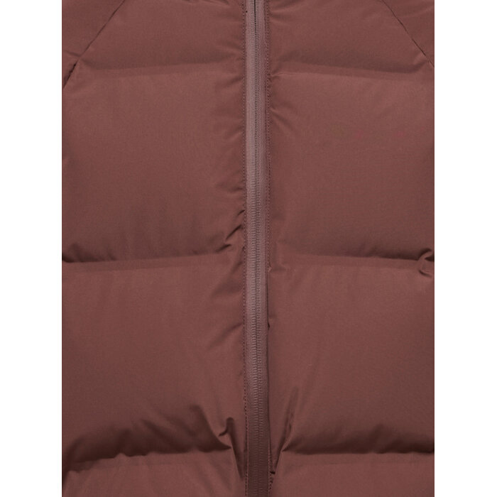 Kids Only KMGELLIE FUNCTIONAL HOOD PUFFJACKET OTW