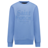 Kids FACCIO SW Grey Blue