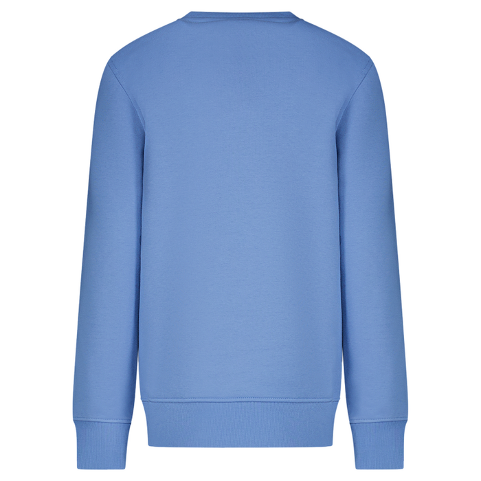 Cars Jeans Kids FACCIO SW Grey Blue