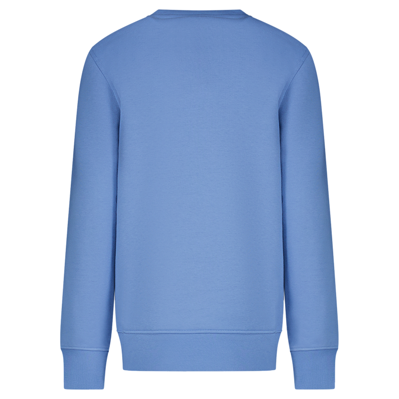 Cars Jeans Kids FACCIO SW Grey Blue