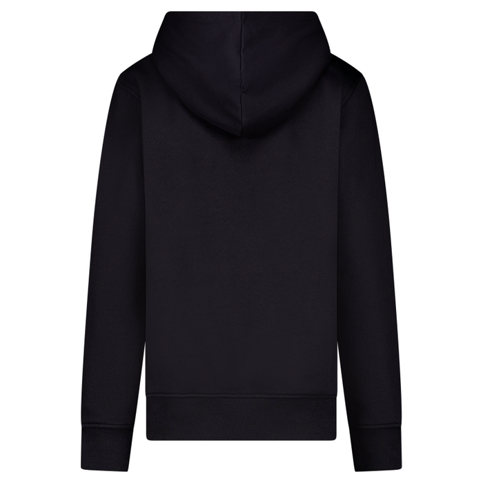 Cars Jeans Kids TYLO SW Hood Black