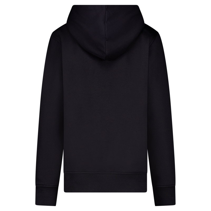 Cars Jeans Kids TYLO SW Hood Black