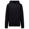 Kids TYLO SW Hood Black