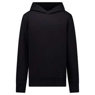 Cars Jeans Kids TYLO SW Hood Black